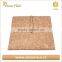 New product cork laptop bag PC bag