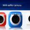 2016 New android & IOS WIFI Wireless Camera for Baby CARE System / Family tutelage Camera