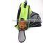 2017 New Fashion Design Side Open Pet Backpack, Outdoor Portable Travel Dog Cat Pet Carrier Backpack For Wholesale