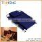 Foldable Bed Backrest/Adjustable Bed Backrest/Foldable Steel backrest