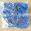 Garden Hose Filter/garden Hose Accessories/garden Hose Fittings