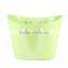 Laundry Basket Lightweight Storage Basket Laundry Hamper