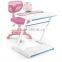 Homework Table Chair Sets