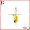 Silicone antibacterial hand sanitizer holder for Bath and body works 1 fl oz/29ml