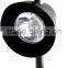 High Output 3-in-1 Solar Spot Light