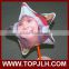 2017 happy holidays decoration foil printable balloons China