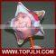 wedding decoration foil printable balloons for photo printing