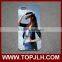 Chinese supplier new products 3d sublimation phone case for Iphone 5/5S/SE