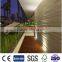 Eco-friendly Wpc Wall Panel, Decorative Outdoor Wall Board Like Wood Panels, Wall Cladding