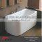 Customized bathroom plastic sinks by vacuum forming