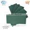 wet floral foam for agriculture soilless seedings planting