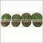 Outdoor landscape event decorative plant sculpture