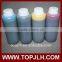 Dye ink for Mutoh VJ-1604W/ VJ-1204/ VJ-1604 /VJ-2606 best products for import