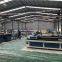 Jinan Indexcnc Machinery Co.,ltd