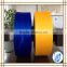 BCF polypropylene yarn 300D/148F carpet yarn