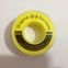 PTFE TAPE