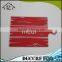 Plastic Cutting Mats Set of 3,Flexible Cutting mat wholesale,Index Cutting Mat with Hole