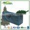 Freedom best artificial christmas trees bags