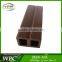 building accessories,Keel RK60-40A from china