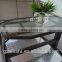 garden swing outdoor furniture swings for adults wholesale swing sets