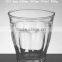 mini 2oz wine glass shot glasses