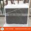 Imported gray marble Pietra Gray slabs / Pietra Gray
