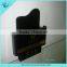 Wall mounted plexiglass display cases