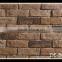 Foshan city high quality landscaping thin bricks for sale
