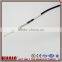H-SFCJ-50-9 Phase Stable Concentric Cable