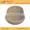 Padang yellow granite G682 granite countertop, vanity, granite slab, tiles