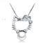 sterling silver charms