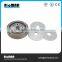 High Quality Spare Parts Tamping Rammer EH12 Clutch (O.D.78.3mm)