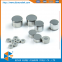 Pdc Bit For Oil Drilling