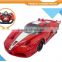 China Toy Manufacturer Car Toys with Remote Control Toy Car