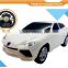 hot 2015 remote control electric car for kids games toy cars