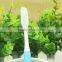 portable soft toothbrush fancy laser hotel toothbrush