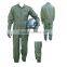 fire fighting clothing