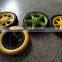 Various Size Wheel 3.00-8/3.50-8/4.00-8 and large size