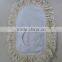 Wedge Mop Refill (Mini Mop Head) 21503