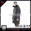Wholesale OEM High Quality Winter Military Style M65 Jacket