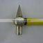 non-magnetic hand tools,hammer testing ,non-magnetic hammer