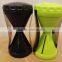 GT-S12 Spiral vegetable slicer