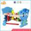 wholesale kids wooden block toy high quality wooden educational block toys to bring children fun W11G005