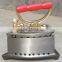 cast iron charcoal iron, charcoal iron for clothes