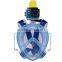 Full Face Snorkeling Mask