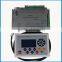 Anywell AWC608 co2 laser cutting machine controller