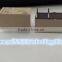 DSP1-DC5V-F new and original relay