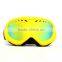 CE & FDA Certificate Snowboard Safety Anti-reflect Eyewear,custom Eyeglasses,custom Eyewear