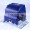 China Direct Import Sliding Gate Motor 220V/110V Remote Control