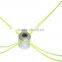 line aluminum trimmer heads lawn trimmer head DL-1102